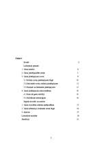 Referāts 'Gaisa kvalitāte Rīgā', 2.