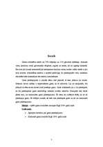 Referāts 'Gaisa kvalitāte Rīgā', 3.