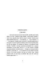 Referāts 'Gaisa kvalitāte Rīgā', 4.