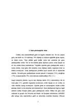 Referāts 'Gaisa kvalitāte Rīgā', 5.