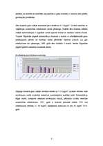 Referāts 'Gaisa kvalitāte Rīgā', 6.