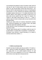 Referāts 'Gaisa kvalitāte Rīgā', 10.