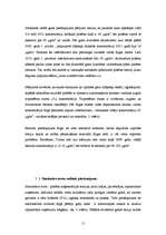 Referāts 'Gaisa kvalitāte Rīgā', 11.