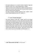 Referāts 'Gaisa kvalitāte Rīgā', 12.