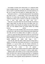 Referāts 'Gaisa kvalitāte Rīgā', 15.