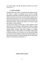 Referāts 'Gaisa kvalitāte Rīgā', 16.