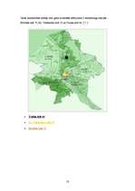 Referāts 'Gaisa kvalitāte Rīgā', 18.