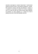 Referāts 'Gaisa kvalitāte Rīgā', 21.