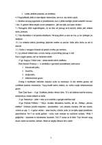 Konspekts 'Mākslas pedagoģija', 3.