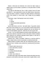 Konspekts 'Mākslas pedagoģija', 4.