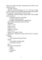 Konspekts 'Mākslas pedagoģija', 5.