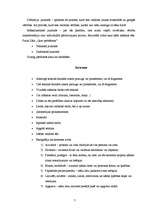 Konspekts 'Mākslas pedagoģija', 7.