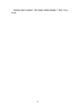 Konspekts 'Mākslas pedagoģija', 13.