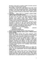 Konspekts 'Romiešu tiesības', 2.