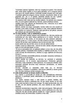 Konspekts 'Romiešu tiesības', 8.