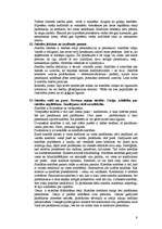 Konspekts 'Romiešu tiesības', 9.