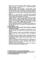 Konspekts 'Romiešu tiesības', 11.