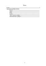 Referāts 'Līgumcenas aprēķināšana', 2.