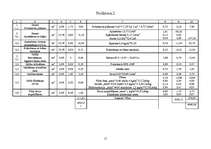 Referāts 'Līgumcenas aprēķināšana', 11.