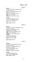 Referāts 'Līgumcenas aprēķināšana', 12.