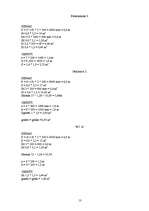 Referāts 'Līgumcenas aprēķināšana', 13.