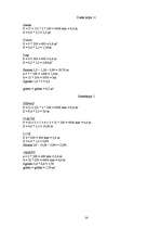 Referāts 'Līgumcenas aprēķināšana', 14.