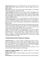 Konspekts 'Pasaules literatūras vēsture un teorija', 7.