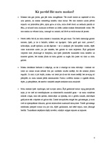 Referāts 'Matu maskas', 4.