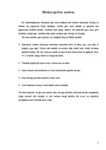 Referāts 'Matu maskas', 5.