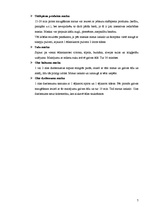 Referāts 'Matu maskas', 7.