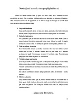 Referāts 'Matu maskas', 12.