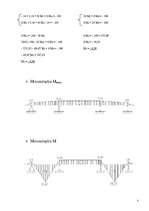 Konspekts 'Nepārtrauktas sijas aprēķins', 3.