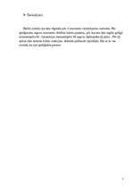 Konspekts 'Nepārtrauktas sijas aprēķins', 5.