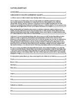 Diplomdarbs 'Dabas resursu nodoklis', 1.