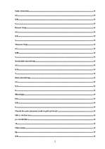 Diplomdarbs 'Dabas resursu nodoklis', 2.