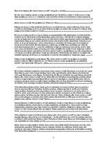 Diplomdarbs 'Dabas resursu nodoklis', 3.