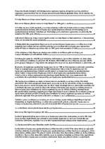 Diplomdarbs 'Dabas resursu nodoklis', 4.