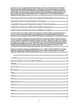 Diplomdarbs 'Dabas resursu nodoklis', 5.