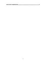 Diplomdarbs 'Dabas resursu nodoklis', 7.