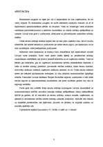 Diplomdarbs 'Dabas resursu nodoklis', 8.