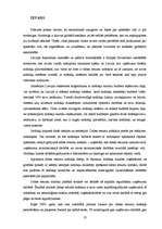 Diplomdarbs 'Dabas resursu nodoklis', 10.