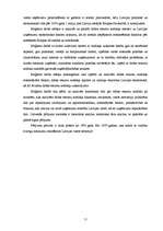 Diplomdarbs 'Dabas resursu nodoklis', 11.