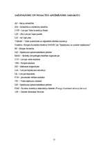 Diplomdarbs 'Dabas resursu nodoklis', 12.