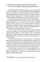 Diplomdarbs 'Dabas resursu nodoklis', 13.