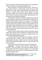 Diplomdarbs 'Dabas resursu nodoklis', 15.