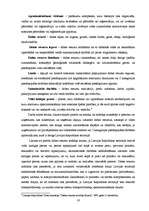 Diplomdarbs 'Dabas resursu nodoklis', 16.