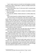 Diplomdarbs 'Dabas resursu nodoklis', 17.