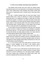 Diplomdarbs 'Dabas resursu nodoklis', 18.