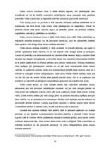 Diplomdarbs 'Dabas resursu nodoklis', 19.