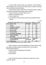 Diplomdarbs 'Dabas resursu nodoklis', 20.